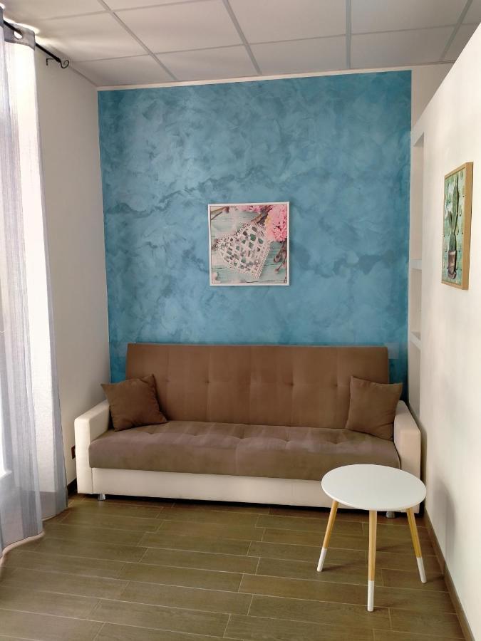 Casa Kiko Villa Pachino Esterno foto