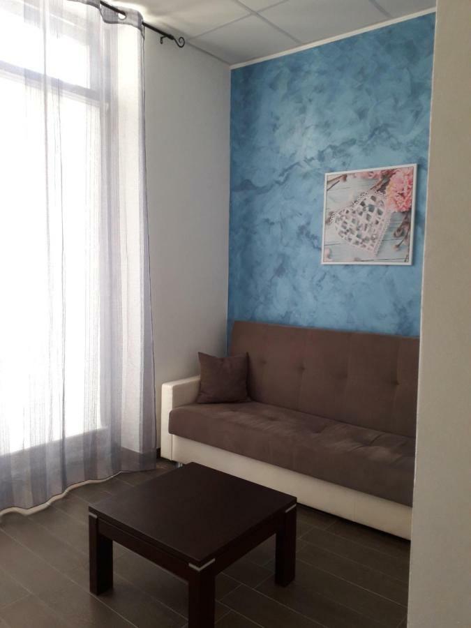 Casa Kiko Villa Pachino Esterno foto